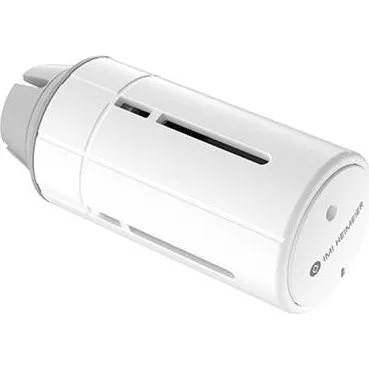 Danfoss RA Adapter inkl. HALO-B
