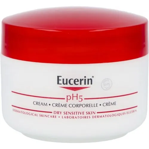 Eucerin pH5 Cream 75 ml