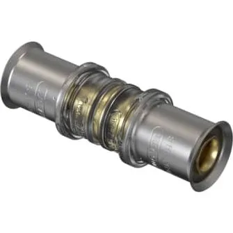 Wavin Tigris M5 Kobling 20 mm