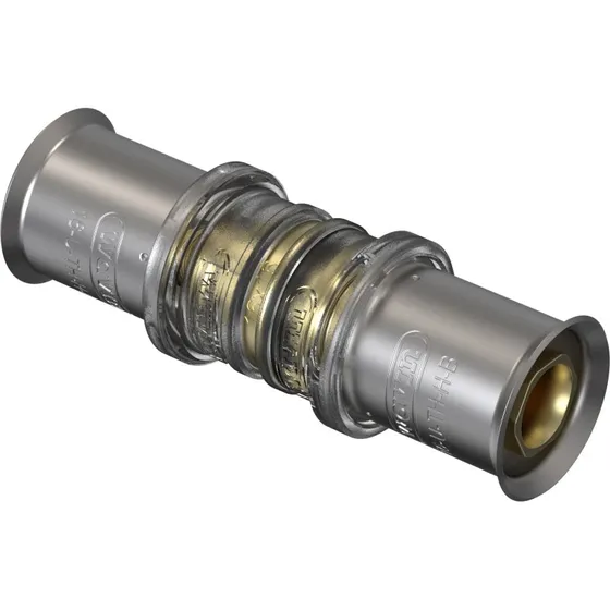 Wavin Tigris M5 Kobling 32 mm