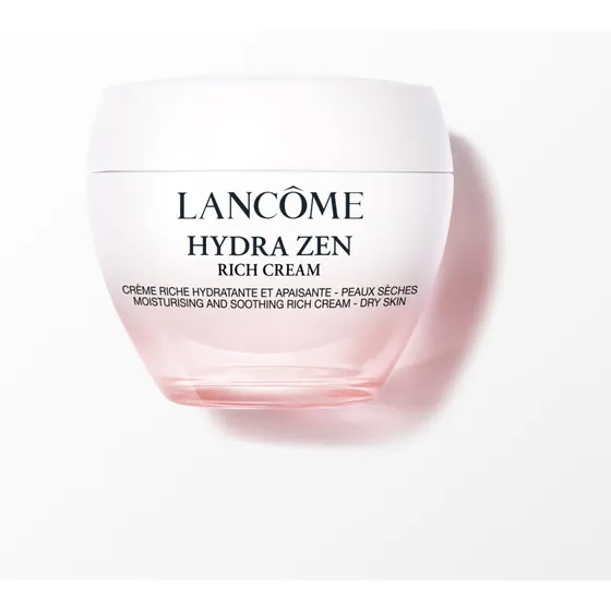 Lancôme Hydra Zen Anti‑Stress Riche Fugtgivende Creme 50 ml