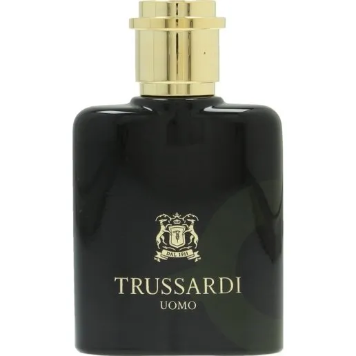Trussardi Uomo 2011 Eau de Toilette 30 ml