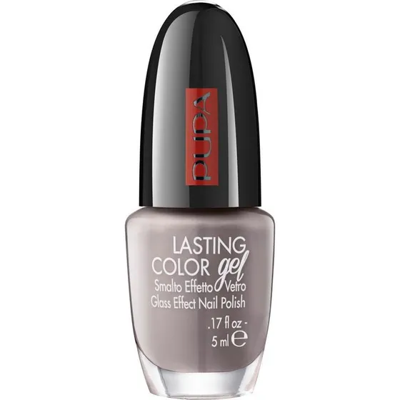 Pupa Lasting Color Gel Mini 28, 5 ml