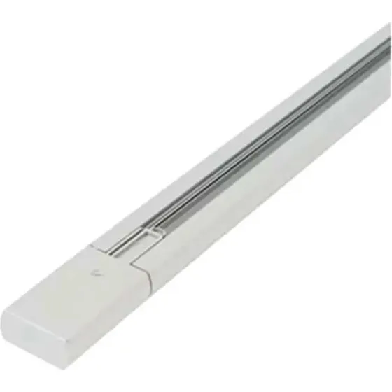 Halo Design HALO TRACK 2M hvid