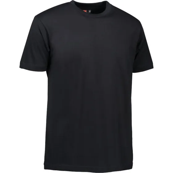 ID T-Time T-shirt Sort M