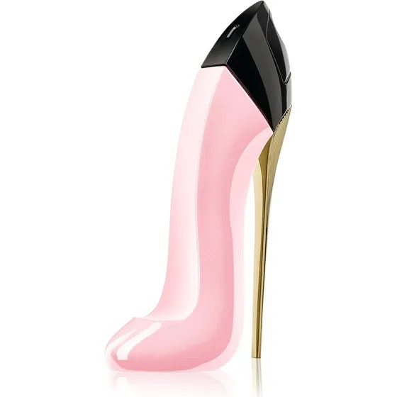 Carolina Herrera Good Girl Blush EDP 150 ml