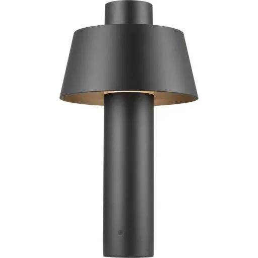SLV Photoni Havelampe 45 cm