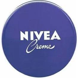 NIVEA Creme Original 30 ml