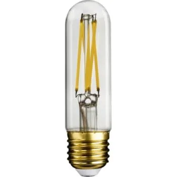 e3light Proxima T30 E27 7,5W 2700K dæmpbar klar
