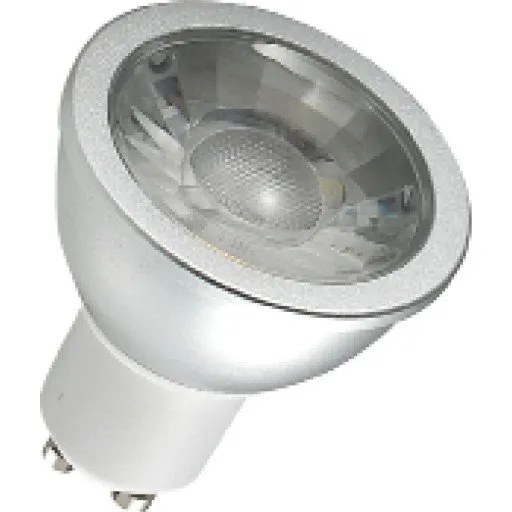 Halo Design Colors GU10 7W 3000K LED spotpære