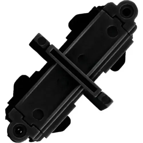 Halo Design CONNECTOR f. Halo-Track sort - 720583