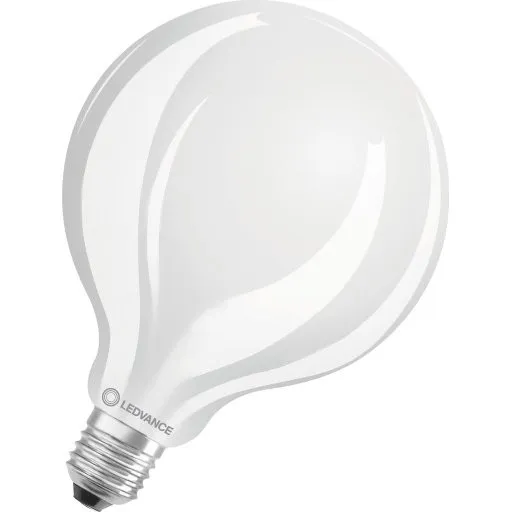 Ledvance Parathom E27 7,5W 2700K globepære