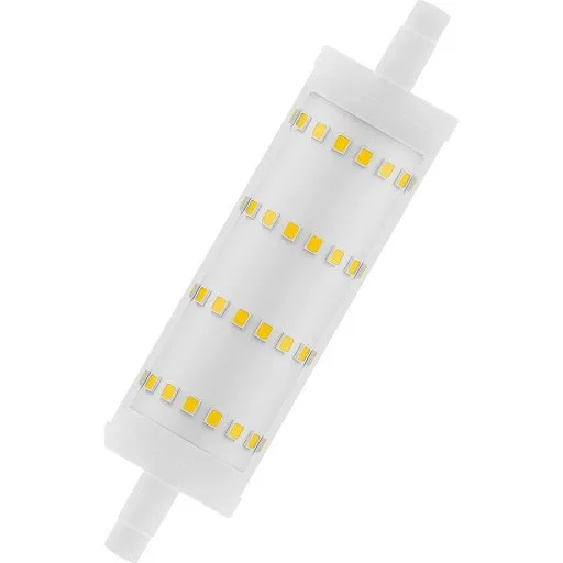 LEDVANCE Parathom Line R7s 13W 2700K