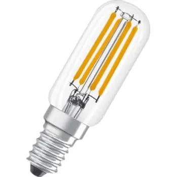 Ledvance Parathom E14 4W 2700K Køleskabspære