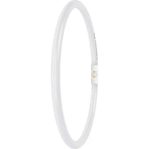 Ledvance T5 rundt LED-rør 21,5W 3000K