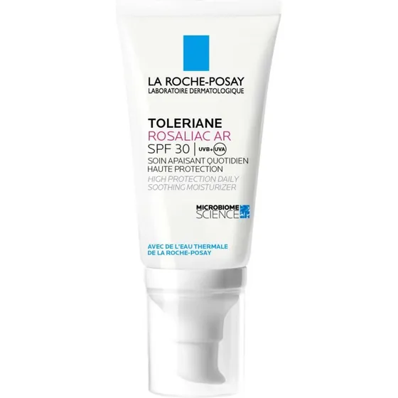 La Roche-Posay Toleriane Rosaliac AR SPF 30 40 ml