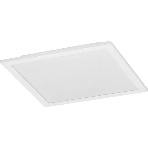 Osram Smart+ Wifi Planon Magic 30x30 cm, RGB + justérbar hvid