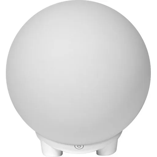 Osram Smart+ Wifi Ball Magic Mini bordlampe, 13 cm