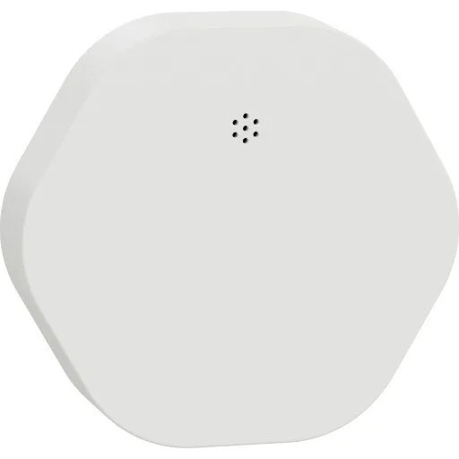 LK Wiser trådløs vandsensor, Zigbee