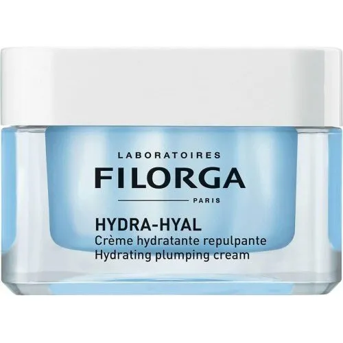 Filorga Hydra-Hyal Cream-Gel 50 ml