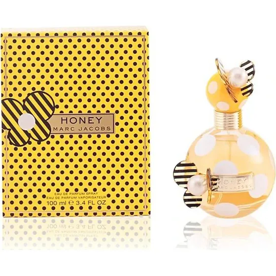 Marc Jacobs Honey EDP 100ml