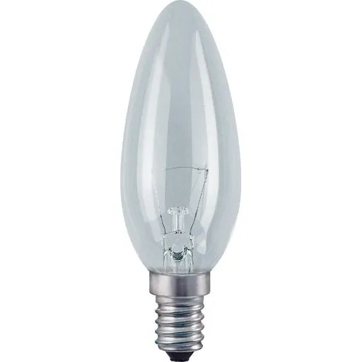 Ledvance Bellight Classic E14 11W 2700K kertepære