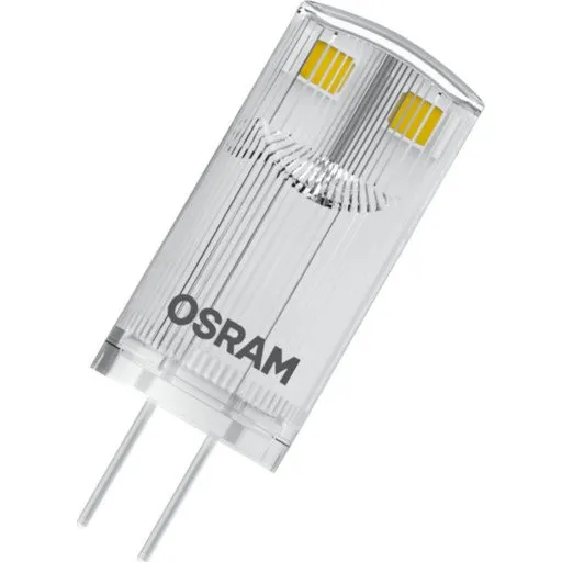 Osram Parathom G4 0,9W 2700K 5-pak
