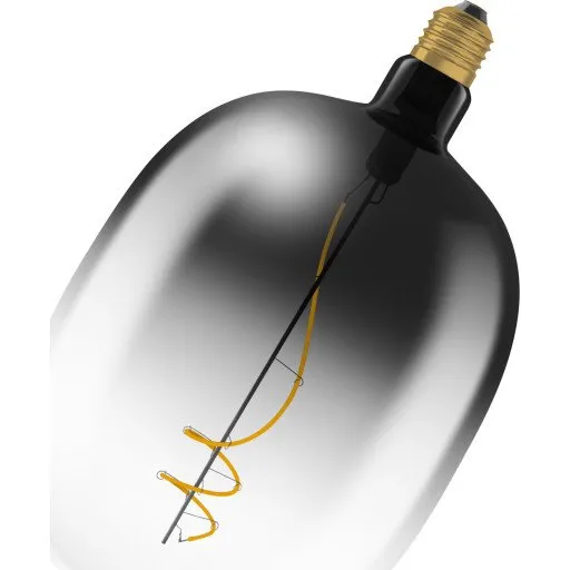 Ledvance Vintage 1906 Big Elipse E27 4,5W 1800K