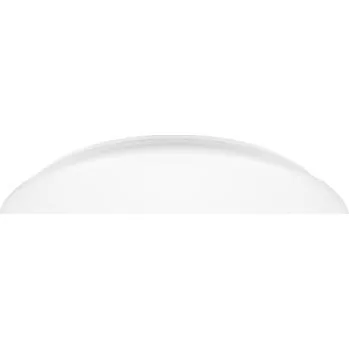 Ledvance Surface Circular PS 500mm 42W 3000K IP44