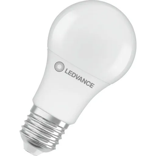 Ledvance E27 Skumringssensor 2700K 8,8W