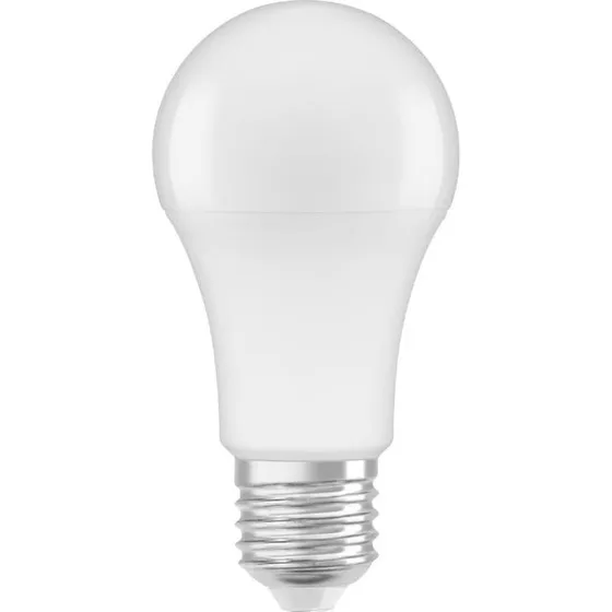 Ledvance Parathom Classic 14W 2700K Dæmpbar E27