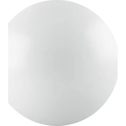 Ledvance Reserveskærm til Surface Circular, 40 cm, hvid