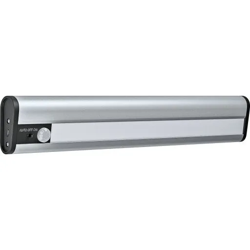Ledvance Linear 30 cm genopladelig sensorlampe