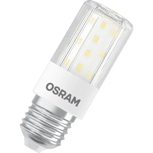 Osram Special T Slim E27 7,3W 2700K rørpære