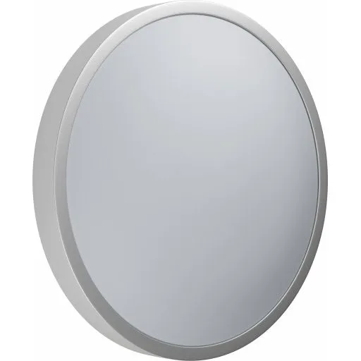 Ledvance Orbis Click Plafond 31 cm, 2700-6500K med Fjernbetjening