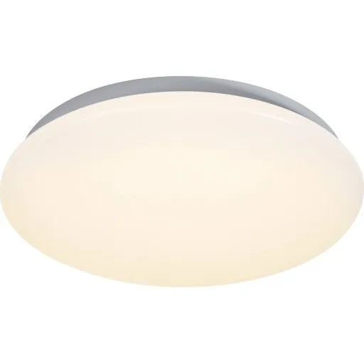 Nordlux Montone Plafond med Sensor, 3000K