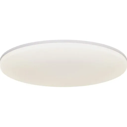 Nordlux Vic plafond, 4000K, Ø29 cm