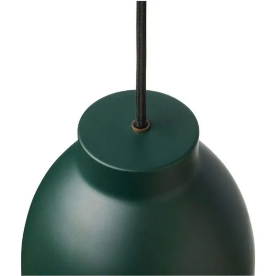 Halo Design Object Pendel Ø16 Grøn