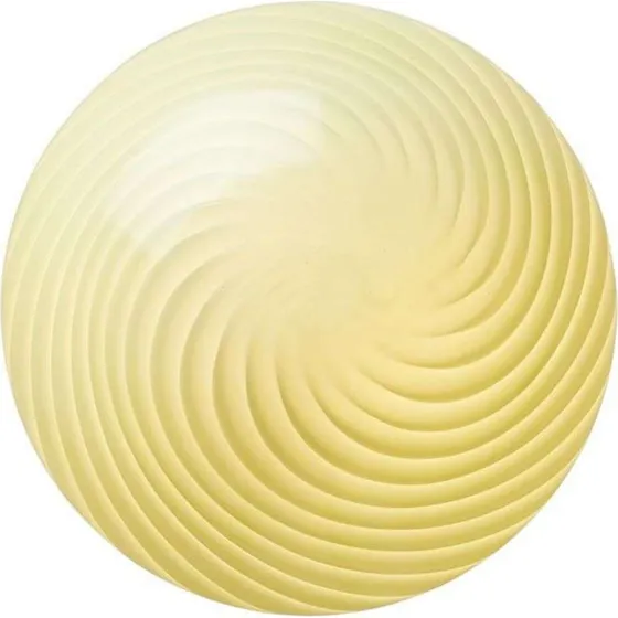 Halo Design Mini Mush Bordlampe Olive - Grøn