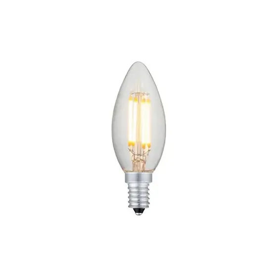Halo Design COLORS LED Mini Kerte De Luxe E14 2W