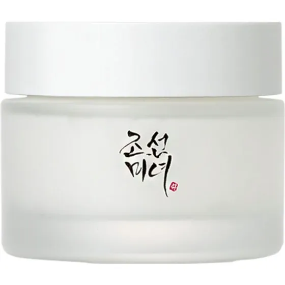 Beauty of Joseon Dynasty Cream 50 ml