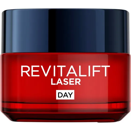 L'Oréal Paris Revitalift Laser Dagcreme 50 ml