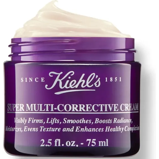 Kiehl's Super Multi-Corrective Cream 75 ml