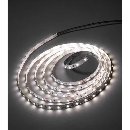 Nielsen Light LED bånd 2 meter, varmt hvidt