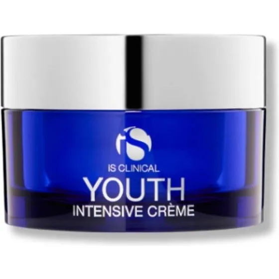 Youth Intensive Crème – Intensiv anti-age creme
