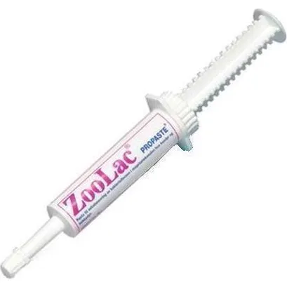 ZooLac ProPaste Xlarge 60 ml