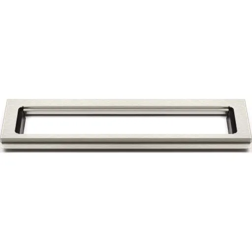 Unidrain ClassicLine 1500 Ramme 700/10 mm