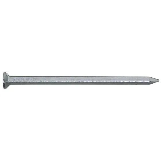 Paslode Firkantet Søm Midi-pak 1,8x35 mm, 750 stk