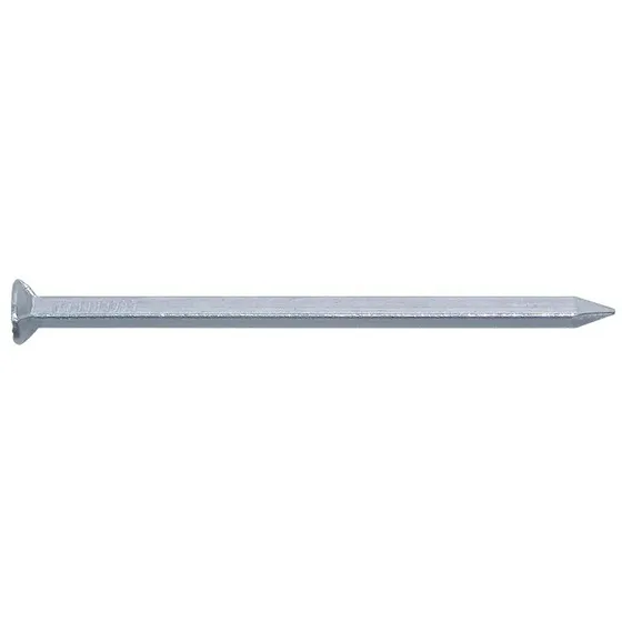 Paslode Firkantet Søm Maxi-pak 7x210 mm, 60 stk