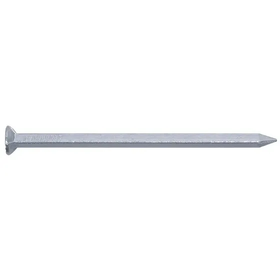 Paslode Firkantet Søm Maxi-pak Varmforzinket 3,8x100 mm, 160 stk